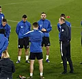 Gent heeft 'geheim wapen' tegen Roma: 