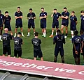 Gent komt met klasse-gebaar voor trouwste fans