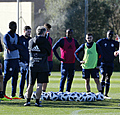 'Saint-Etienne steekt Anderlecht stokken in de wielen'