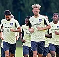 'Anderlecht gooit transferroer compleet om'