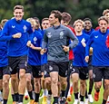 'Club Brugge mag transferopportuniteit definitief vergeten'