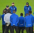 'Frustraties bij Club Brugge: contractontbinding dreigt'