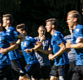 'Club Brugge laat aanvaller voor prikje vertrekken'
