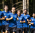 'Club Brugge wacht af en zet toptransfer on hold'
