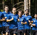 'Club Brugge wacht af en zet toptransfer on hold'