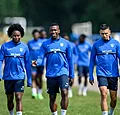 Smaakmaker Shakhtar geeft mening over Genk
