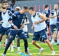 STVV klaar voor Anderlecht: 