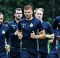Waasland-Beveren is nog niet klaar: 