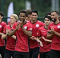 'Zulte Waregem gaat nu ook bij Schalke 04 shoppen'