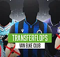 Dé zomertransfer die elke JPL-club zich nu al beklaagt