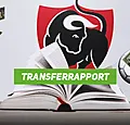 Winter Transfer Rapport: Twee uitblinkers, één buis in JPL