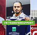 VN Transferrapport: De grote winnaars en verschrikkelijke verliezers in de JPL