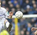 'Anderlecht geeft Trebel nieuwe kans, maar speler twijfelt zélf'