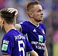 TRANSFERUURTJE: 'Genk vreest vertrek steunpilaren, Italië lonkt voor Vertonghen'