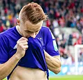 'Fransen kunnen Anderlecht oplossing Trebel bezorgen'