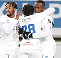 'Genk moet vrezen: Premier League lonkt massaal naar sterkhouder'