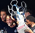 'Club Brugge rolt transferkanon uit: 6 aanwinsten op komst'
