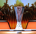 LOTING EL: Ajax staat voor zware opdracht in kwartfinales
