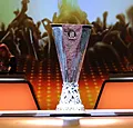 LOTING EL: Ajax staat voor zware opdracht in kwartfinales