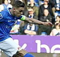 Makelaar Trossard dropt grote hint over volgende club
