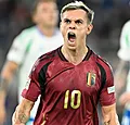 Met dank aan VAR: Duivels boeken fraaie comeback in Italië
