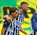 'Hongerig Brighton wil ook bij Arsenal shoppen'