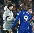 Tuchel komt met verrassende verklaring over Lukaku