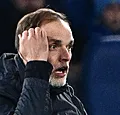 'FC Bayern zorgt voor absolute shock met nieuwe trainer