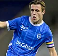 'Westerlo laat oogje vallen op aanvoerder Jong Genk'