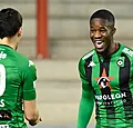 Cercle Brugge haalt ex-Rode Duivel terug aan boord