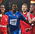 VN Trimesterrapport: Het ultieme elftal van de eerste 10 speeldagen