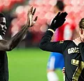 'Barça breekt het hoofd over volgend transferdebacle'