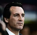 Emery: 