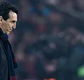 'Bestuur Arsenal heeft nieuwe coach al gekozen'