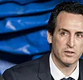 'Arsenal legt Emery scherpe deadline op'