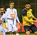 Union en AA Gent trekken 2022 in met ferme dosis vertrouwen