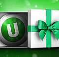 Tel mee af met Unibet.be en ontvang dagelijks een fraai geschenk!