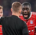 'Wespennest Bayern: volgende grote naam naar uitgang geduwd'