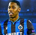 Club Brugge vindt opvolger voor Mata 