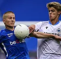 Bizar: Club aan de leiding, herfsttitel gaat naar ... Genk