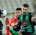 Cercle Brugge verwerkt mokerslag in volle PO-strijd