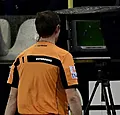 VAR-probleem bij Genk gevonden, competitiedrama nipt vermeden