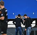 VAR-fiasco Genk-Anderlecht blijkt nog pijnlijker