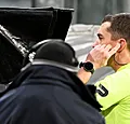 Ex-ref doet boekje open: 
