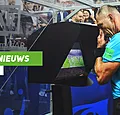 Stop de tijd, VAR gevraagd: de spelregels die het voetbal écht nodig heeft
