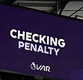 Premier League voert nu al grote wijzigingen door aan VAR