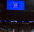 UEFA neemt ingrijpende beslissing over VAR