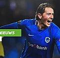 Sander Berge de nieuwe Lucas Biglia? 
