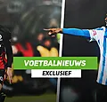 EXCLUSIEF Duo spreekt over toekomst bij AA Gent: 