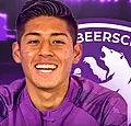 Beerschot pakt uit met sensatie: ‘Nieuwe Losada’ 